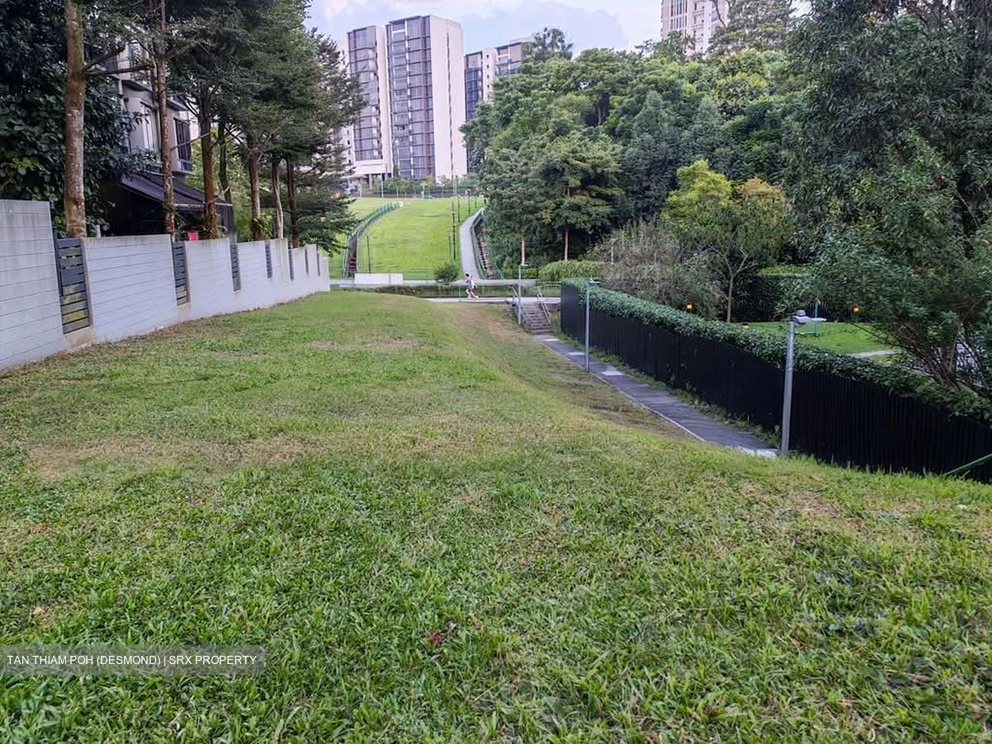 Green Hill Estate (D23), Semi-Detached #600980251